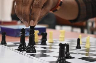 game 2025 Debet web