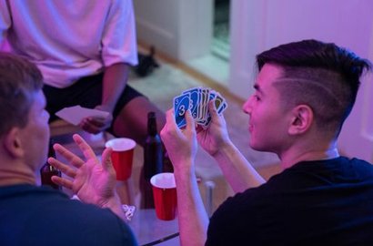 mẹo thắng Sodo