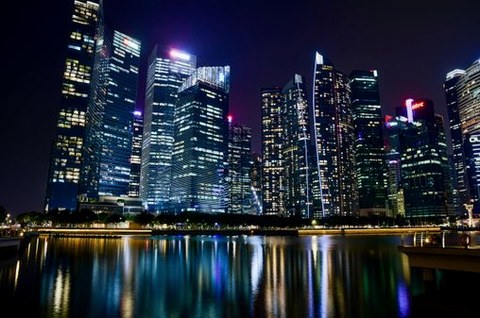 ngân hàng Hi88