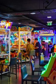 game MB66 PC mới nhất
